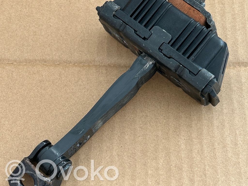 BMW 3 E90 E91 Front door check strap stopper 