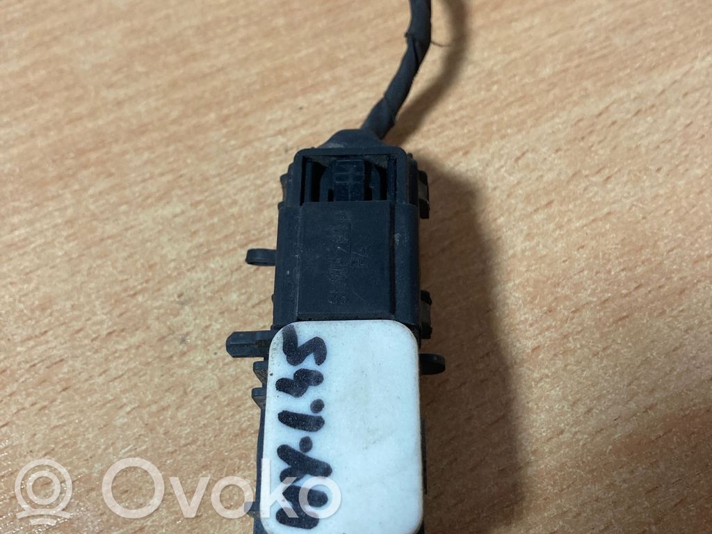 Czujnik uderzenia Airbag   959303L100,16060105,SA320100000