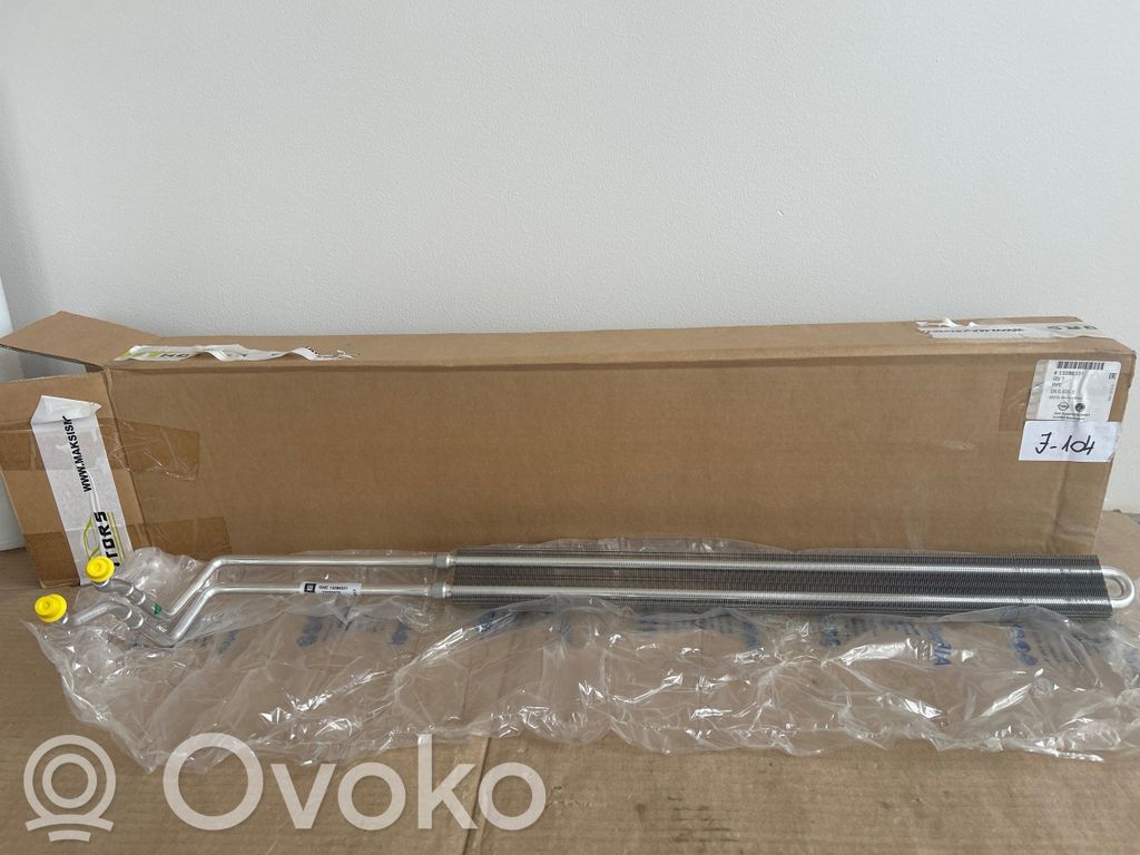 Opel Insignia A Radiatore del servosterzo 