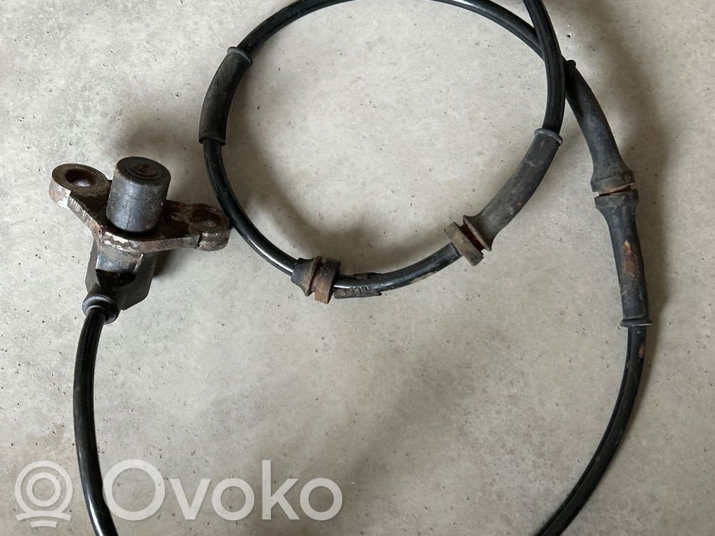 Volvo S40, V40 ABS Sensor 