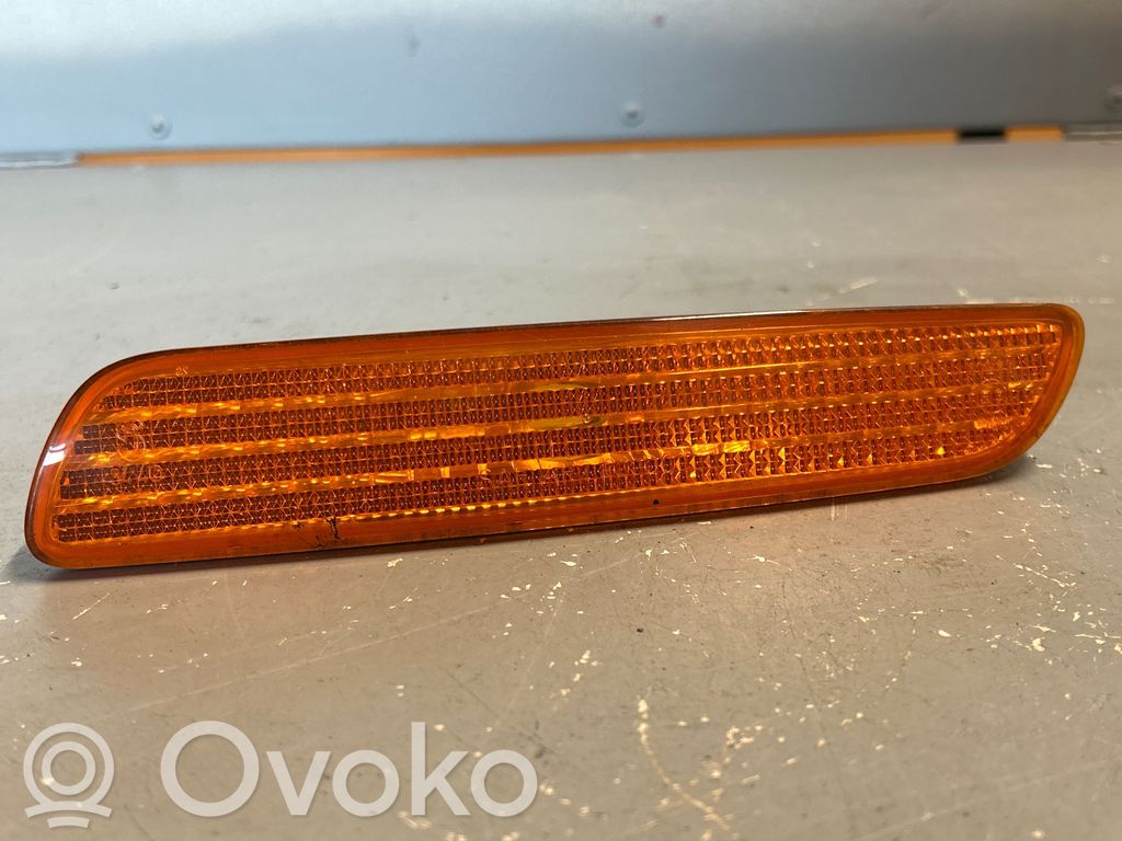 Reflector spate   34400206,20988129