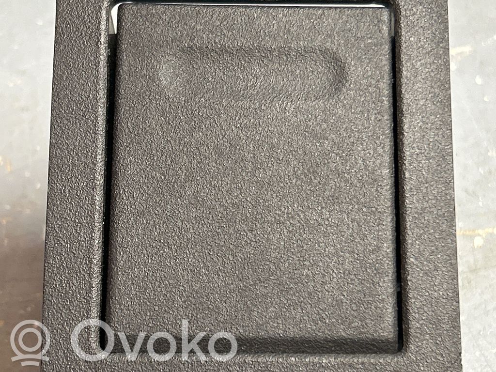 BMW 3 E36 Ashtray (rear) 