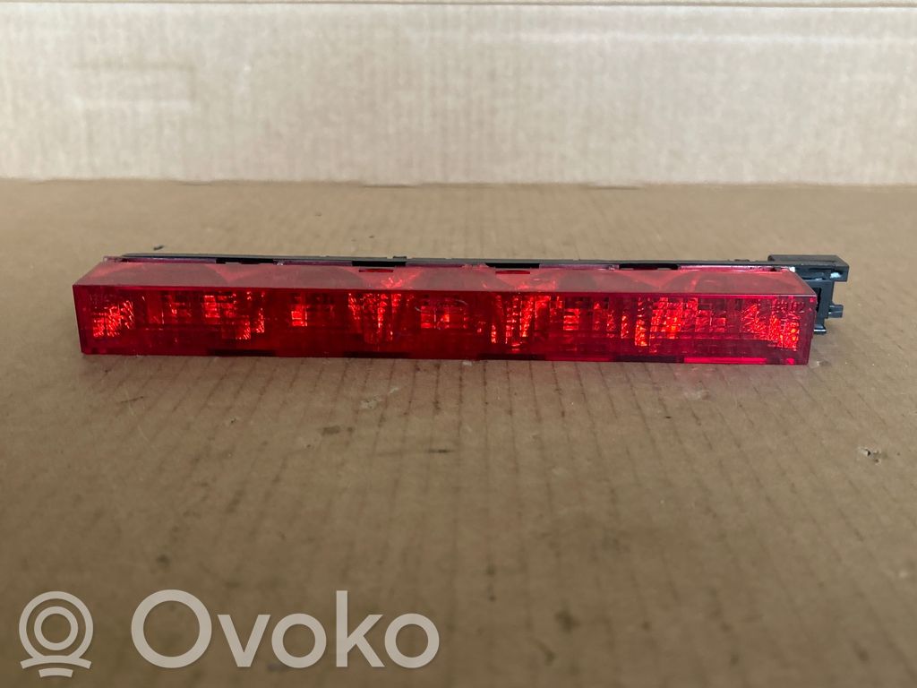 Ford Mondeo Mk III Third/center stoplight 