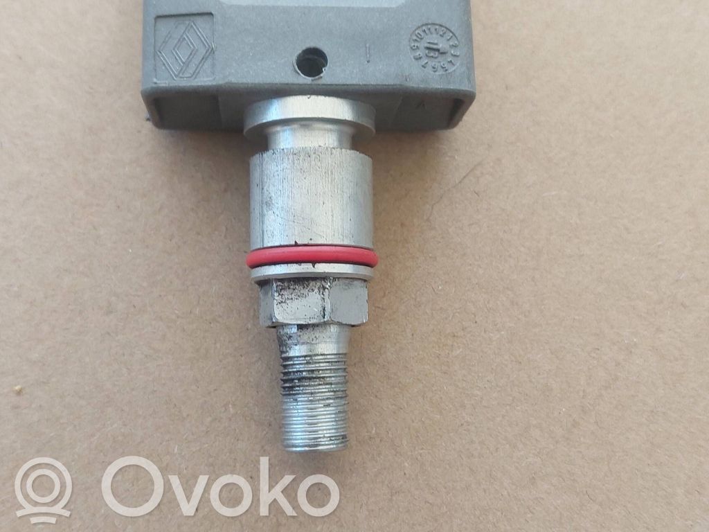 Renault Laguna III Tire pressure sensor 