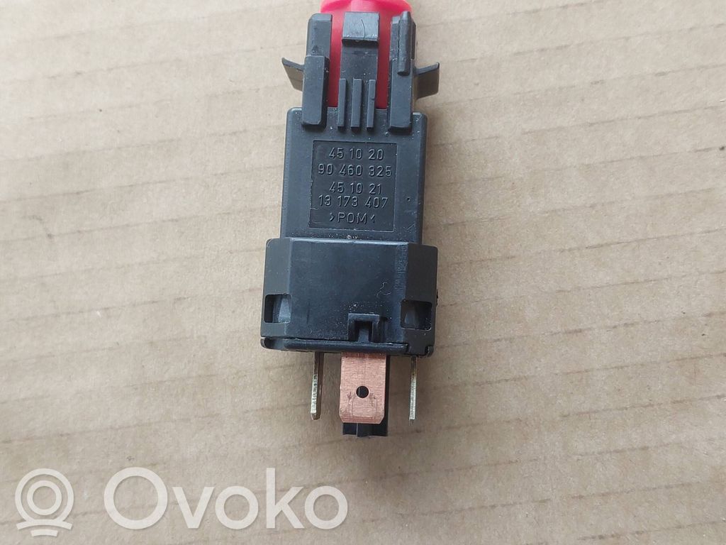 Opel Combo C Sensor Bremspedal 
