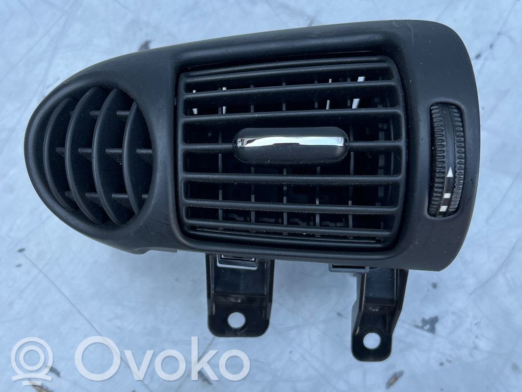 Mercedes-Benz C W203 Thermostat/thermostat housing 