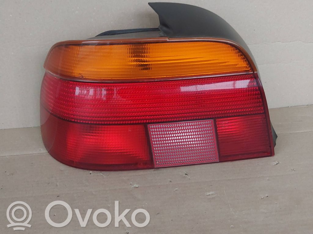 Takavalot   8358031,21P007244