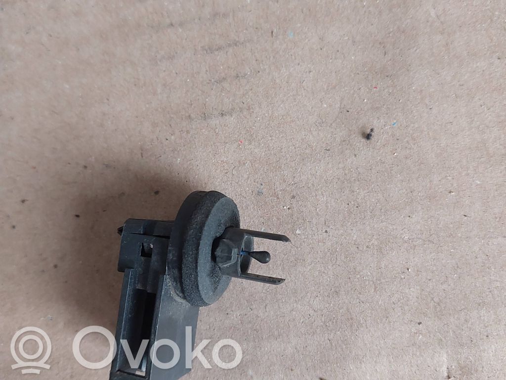 Sensor de temperatura interna   1H0907543A,7504001