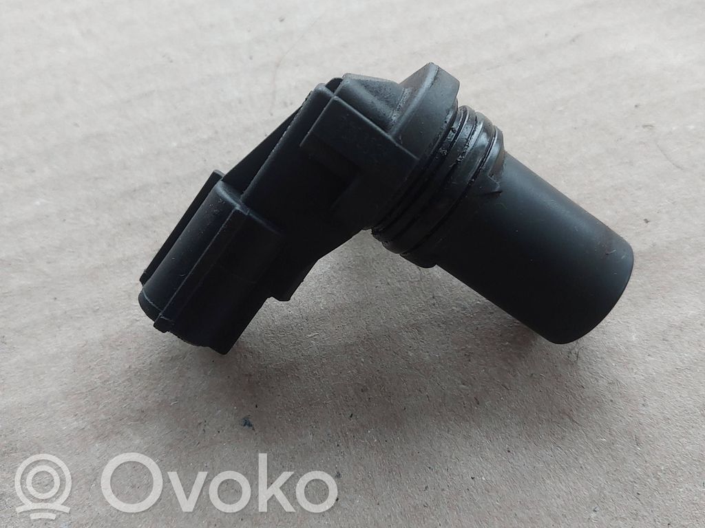 Mazda 6 Camshaft position sensor 