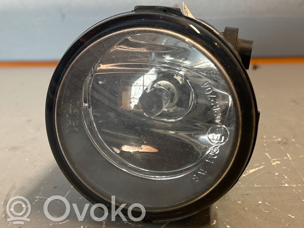 Nissan Note (E11) Front fog light 