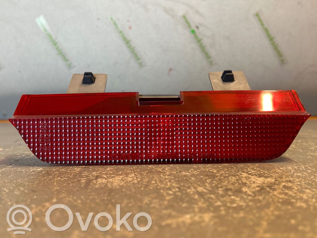Toyota RAV 4 (XA20) Third/center stoplight 