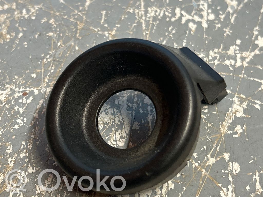 BMW 3 E46 Ignition lock 