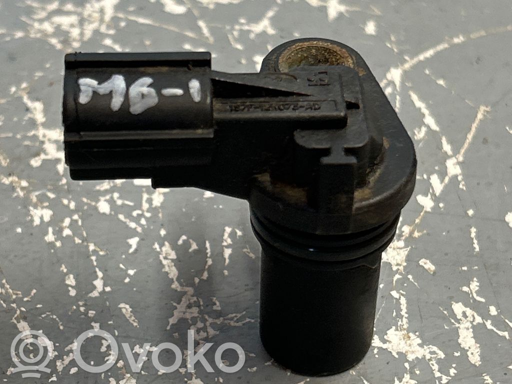 Mazda 6 Camshaft position sensor 