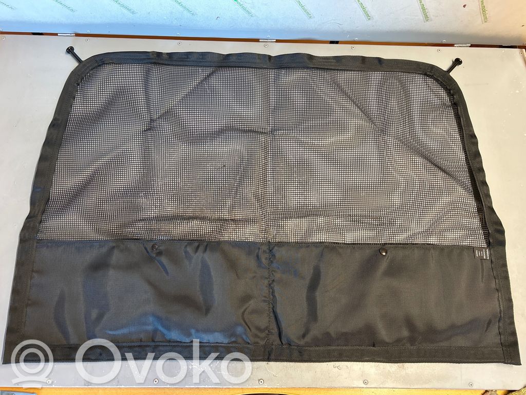 Tinklelis   31454288,S51YA,17W25