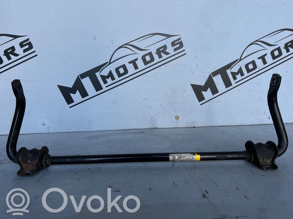 Volvo V40 Galinis stabilizatorius 