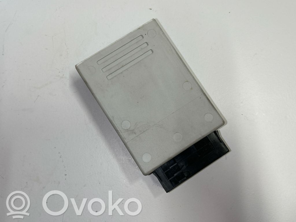 Autres unités de commande / modules   7184392,ENG28UC