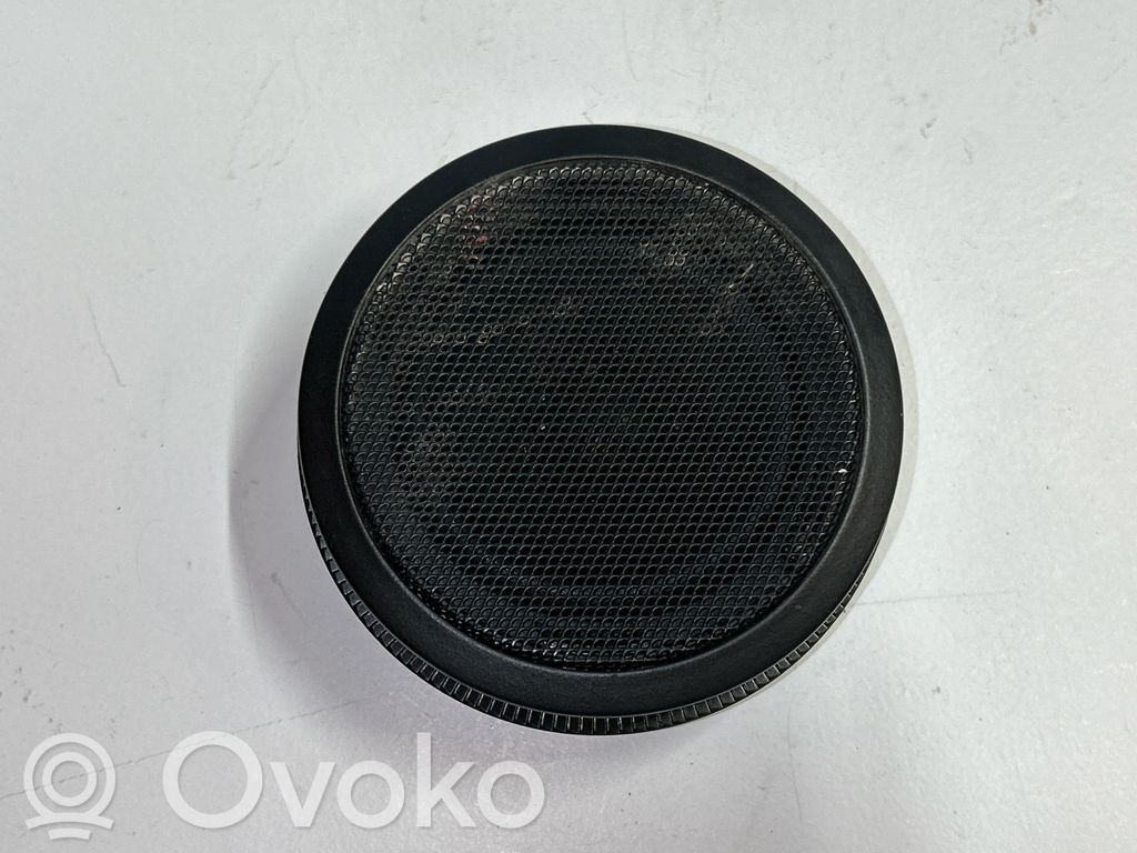 Etuoven kaiutin   8368237,4913631003