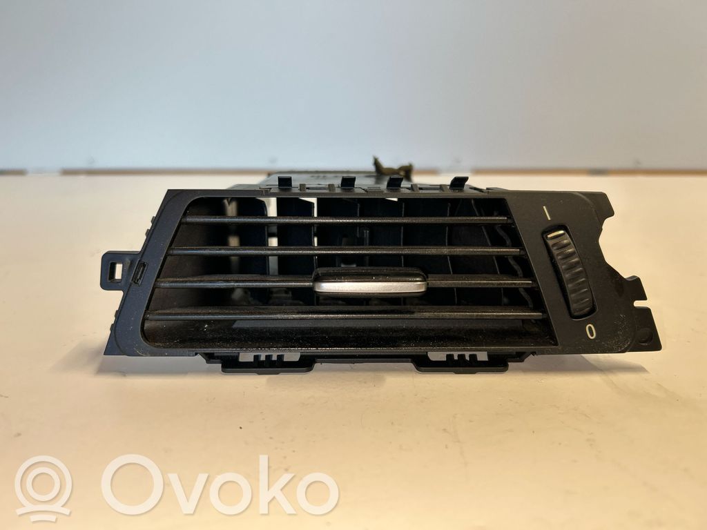 BMW 3 E90 E91 Luftausströmer Lüftungsdüse Luftdüse seitlich 