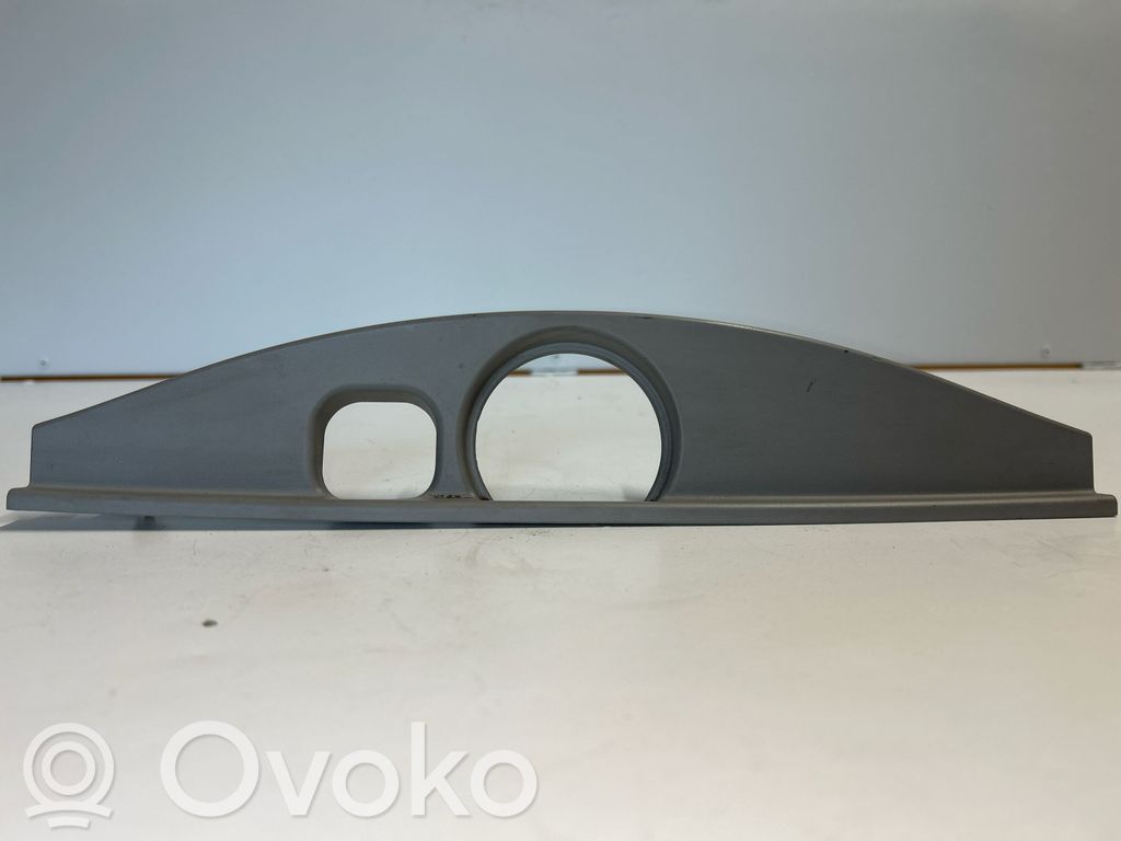 BMW 3 E90 E91 Other interior part 