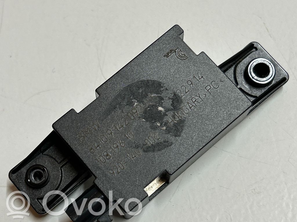 Bluetooth antena   9142092,10819610,920140002