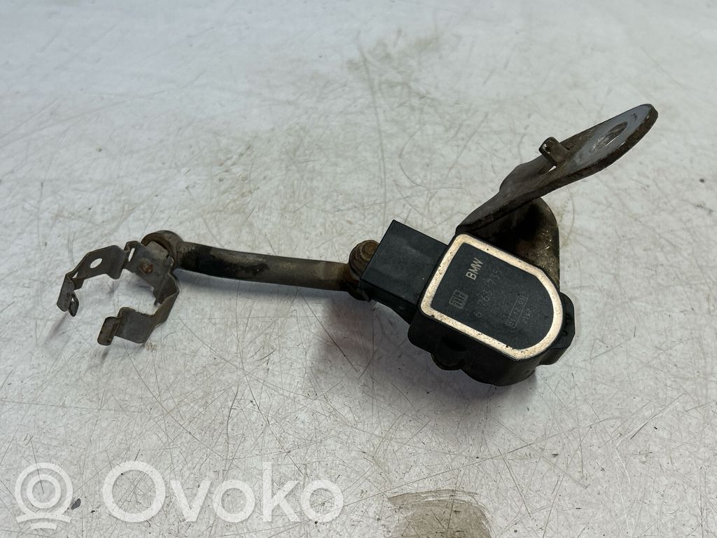 Headlight/headlamp level sensor   6763735,011205,2147