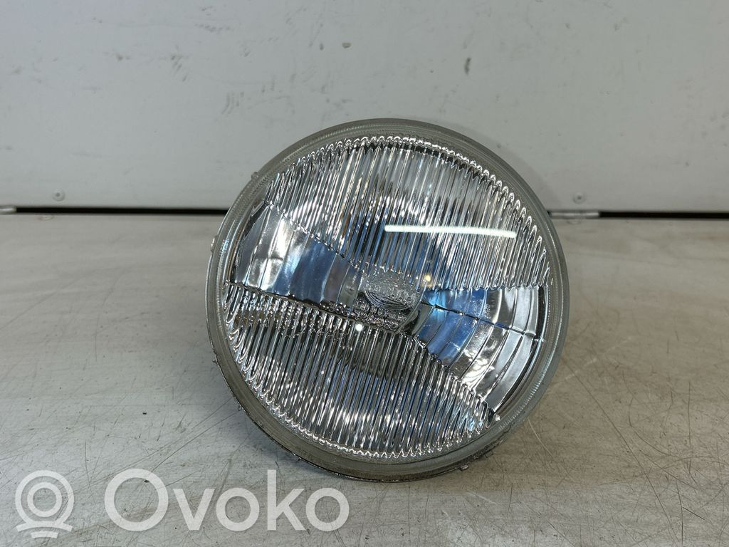 BMW 3 E30 Headlight/headlamp 