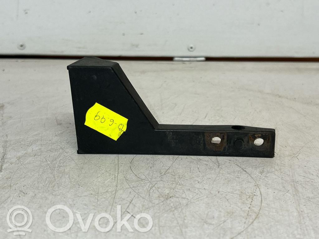 BMW 3 E36 Fog light bracket 