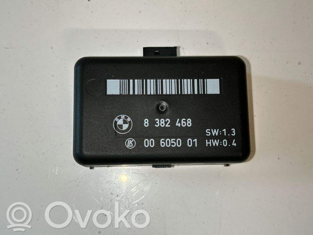 Rain sensor   8382468,00605001