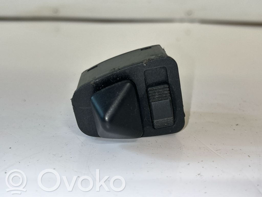 BMW 3 E46 Wing mirror switch 