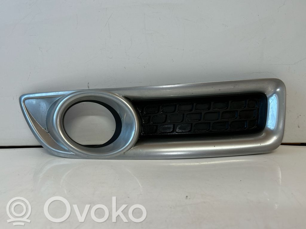 Volvo V70 Krata halogenu 