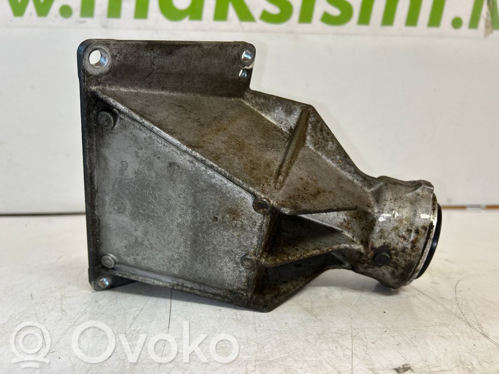BMW X1 E84 Support/coussin de moteur 