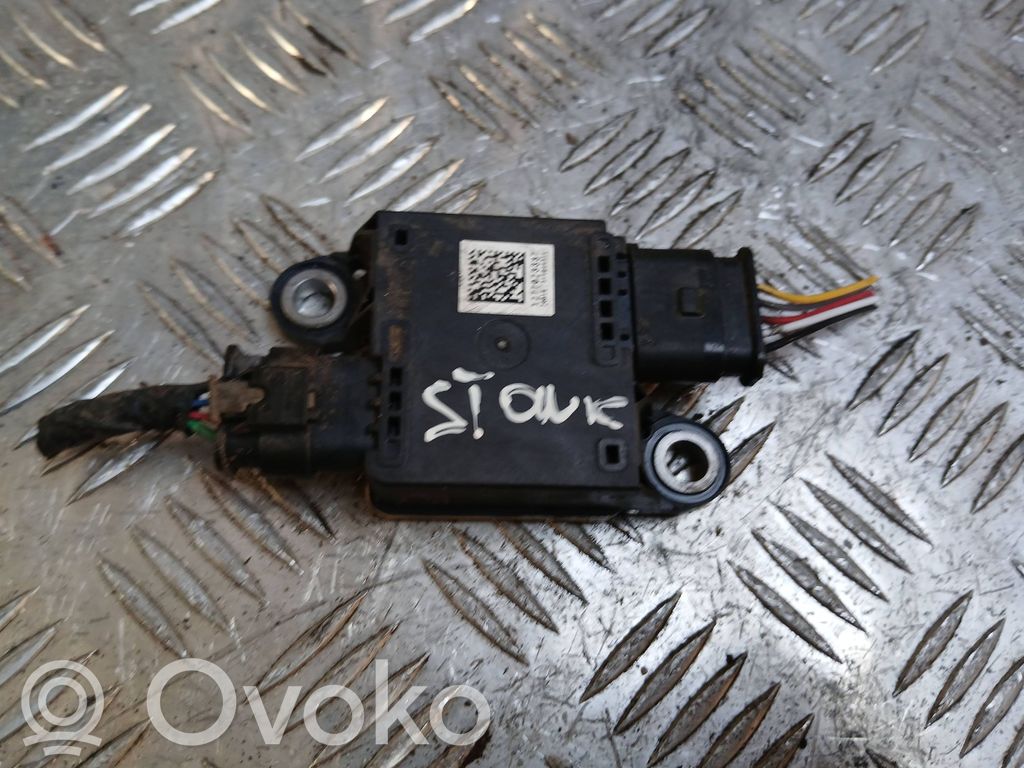 Lambda zondas   392652U400,0281007577,FGSPM22