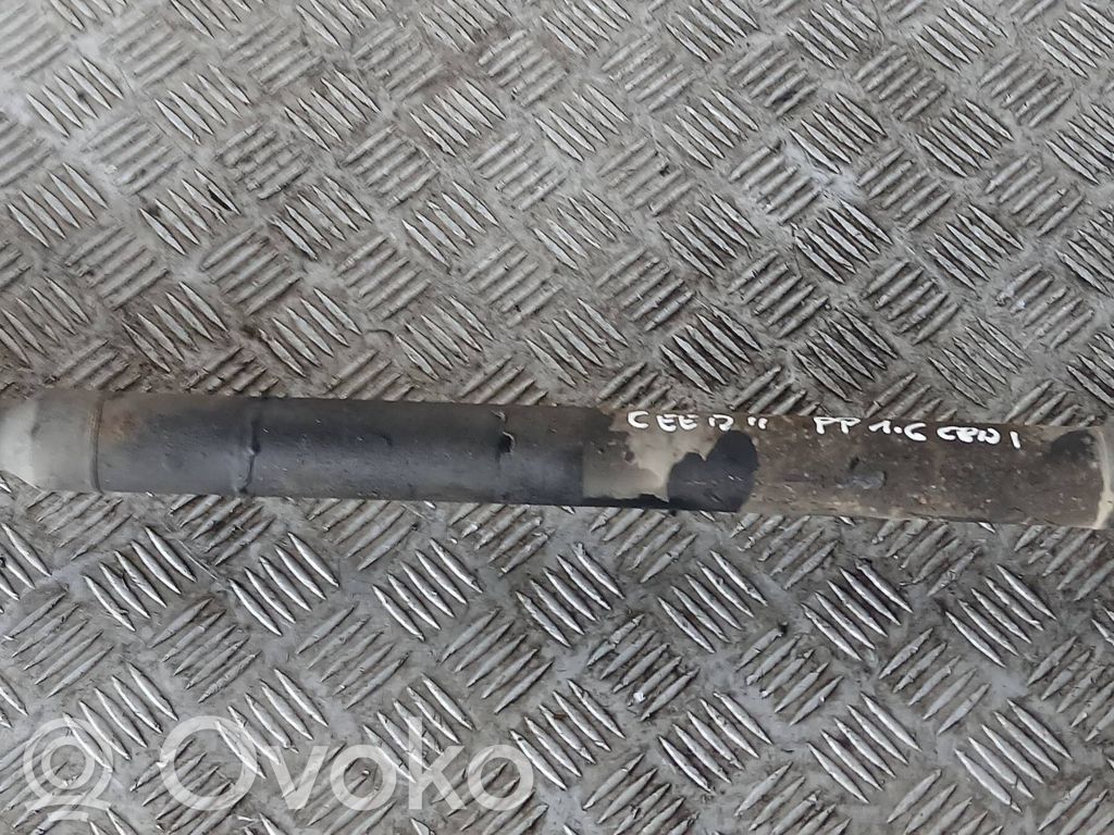 Priekinis pusašis   CEEDIIPOLOSPP