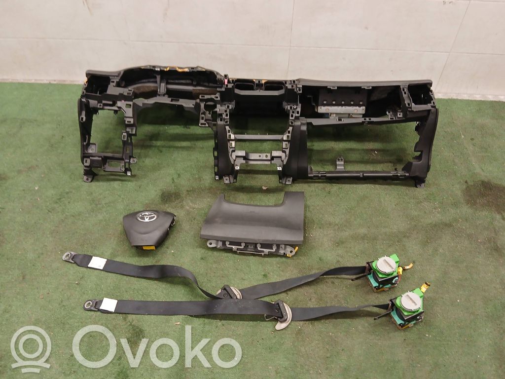 Panelė   E15DESKA