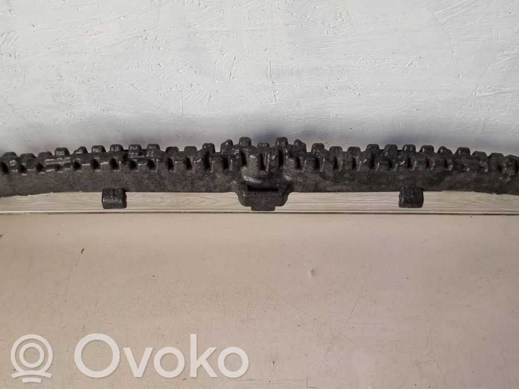 BMW iX3 G08 Absorber zderzaka przedniego 