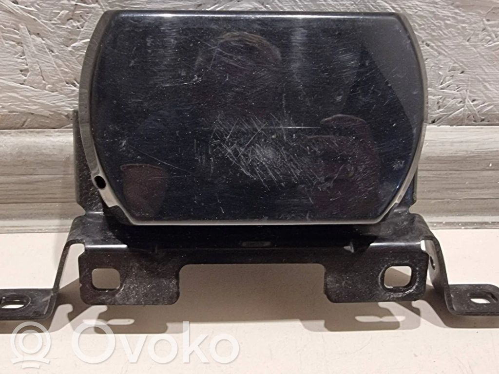 Sensor de radar Distronic   686977201