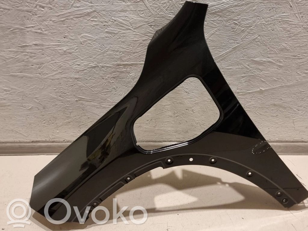 Lokasuoja   4700357