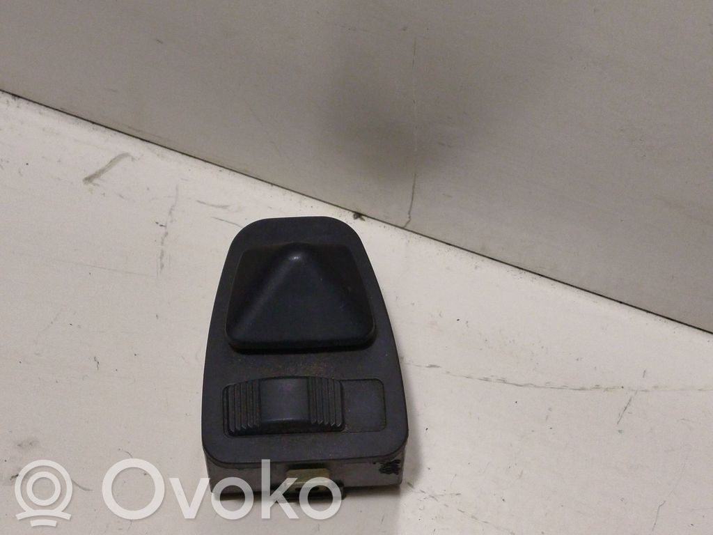 BMW 3 E46 Wing mirror switch 