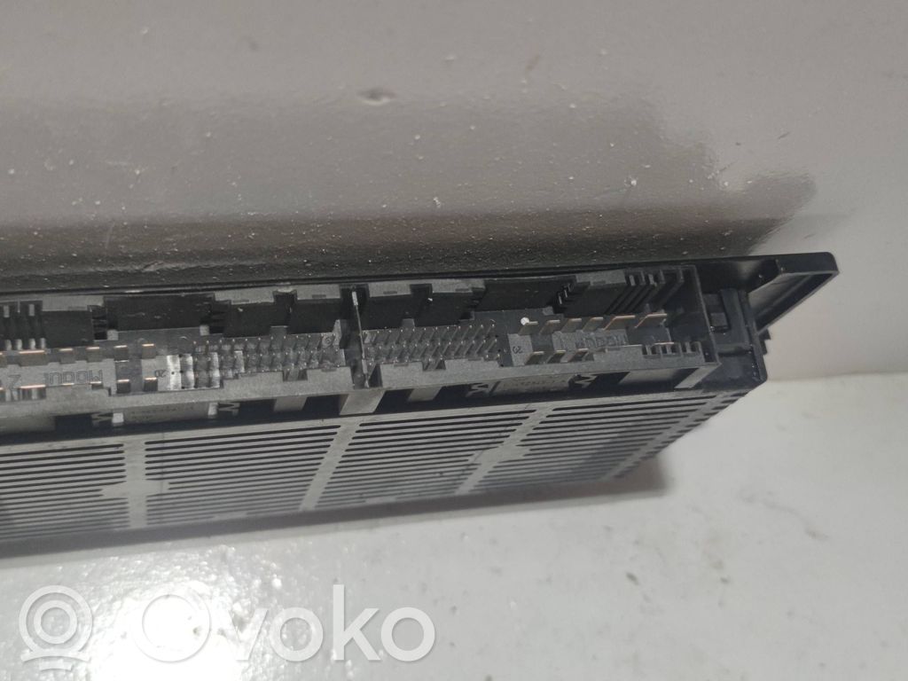 BMW 3 E90 E91 Light module LCM 