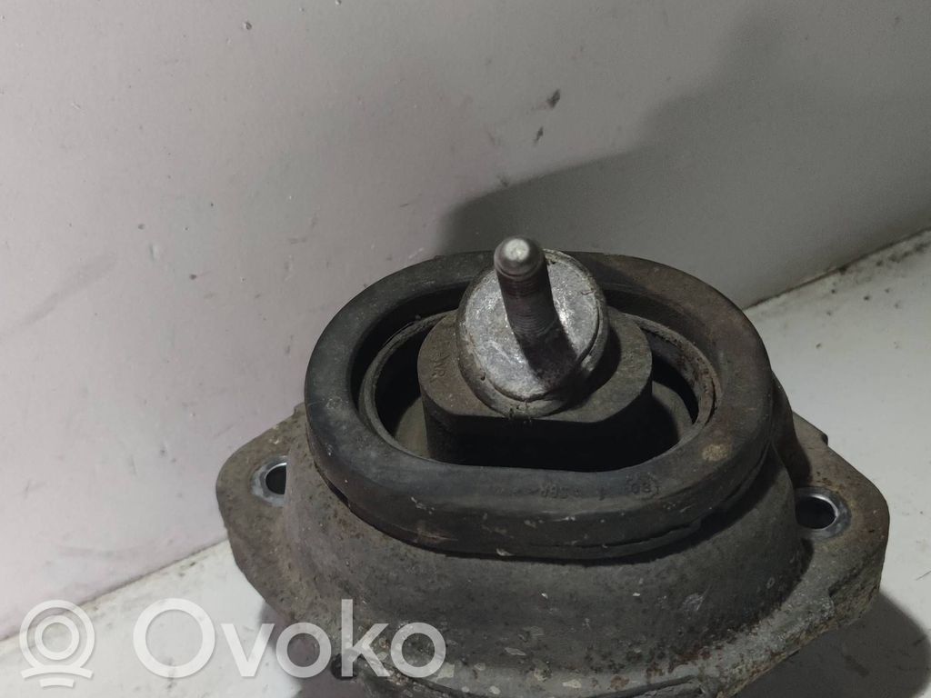 BMW X5 E53 Engine mount bracket 