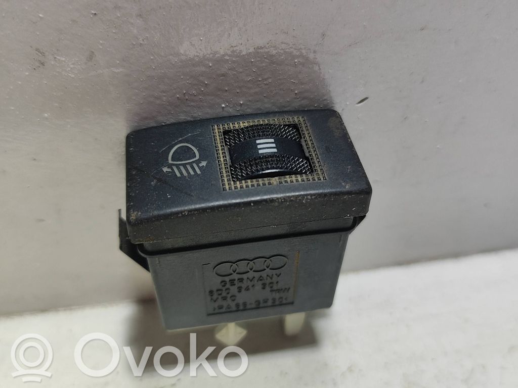 Lukturu slēdzis   3D0941301