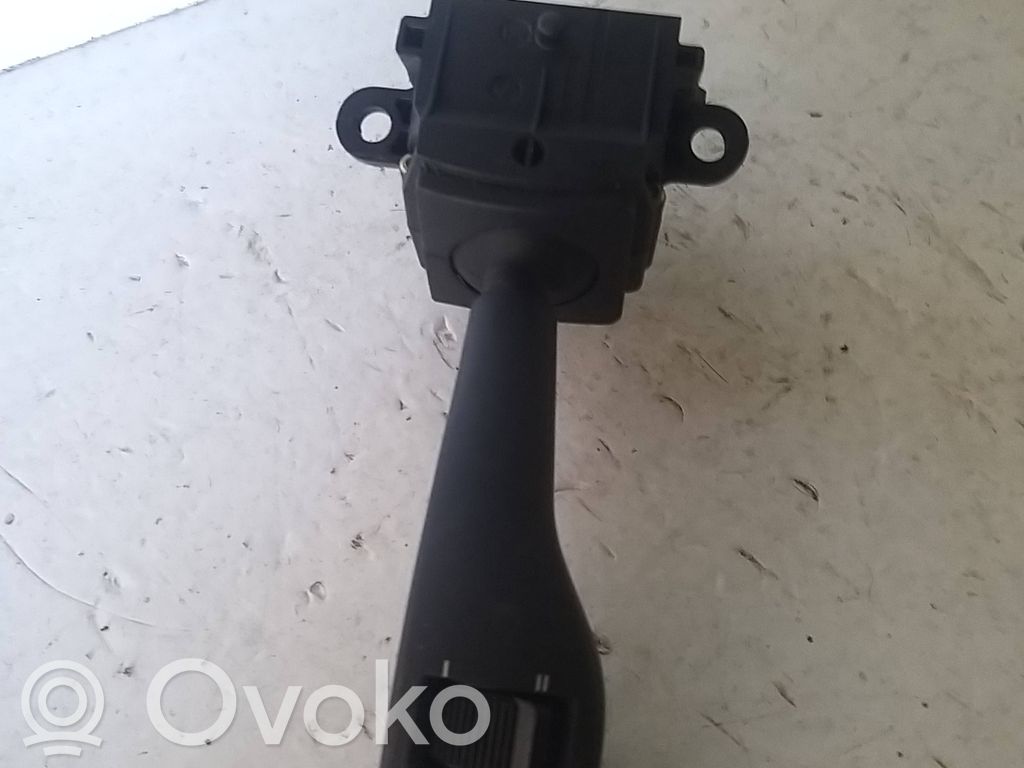 Wiper control stalk   8375408,0120403014