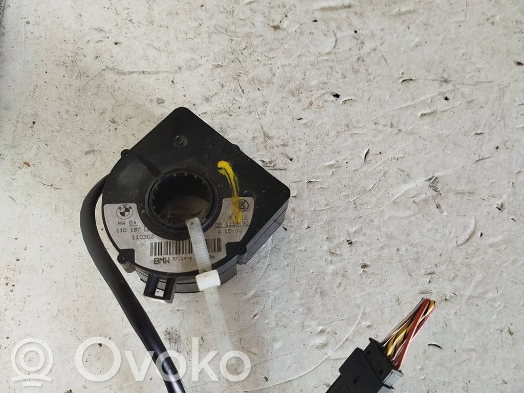 Steering angle sensor   6915799,900250950001,01284025