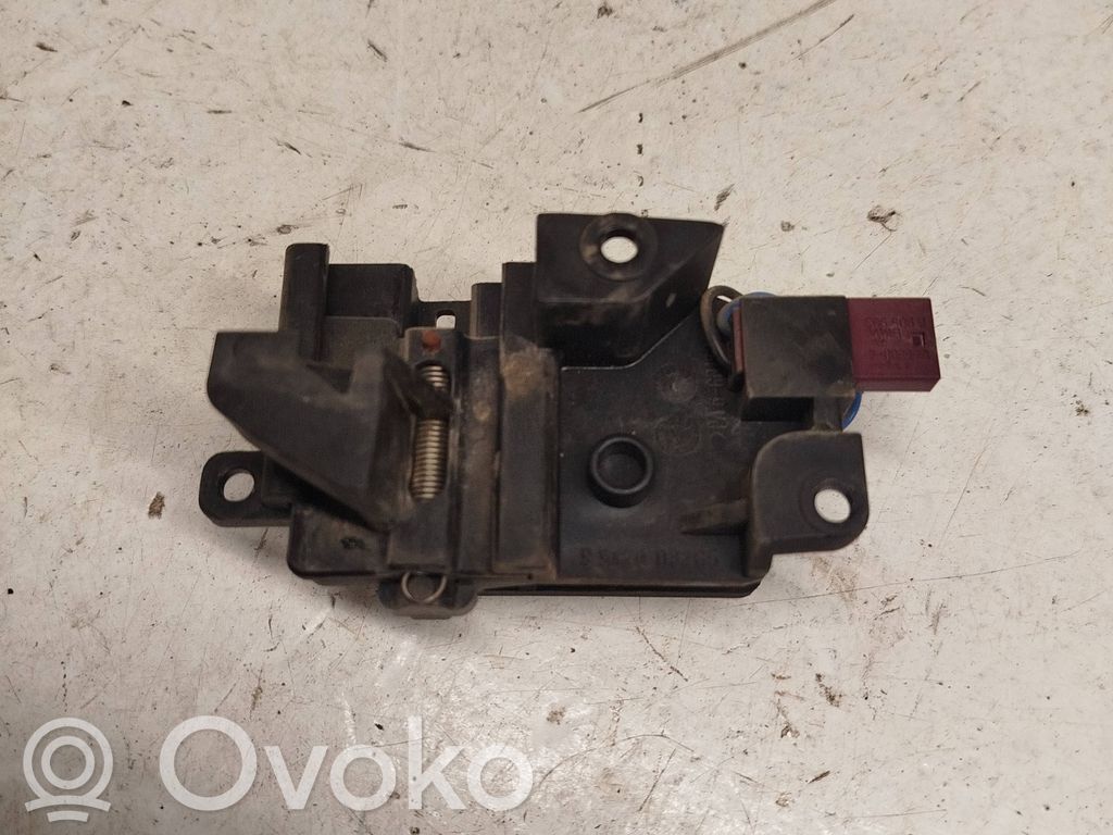 Curtain motor   9918003265