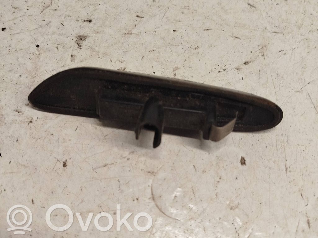 Seitenblinker   015E88618