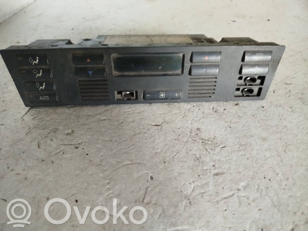 Climate control unit   6904834,900251100000,00770649