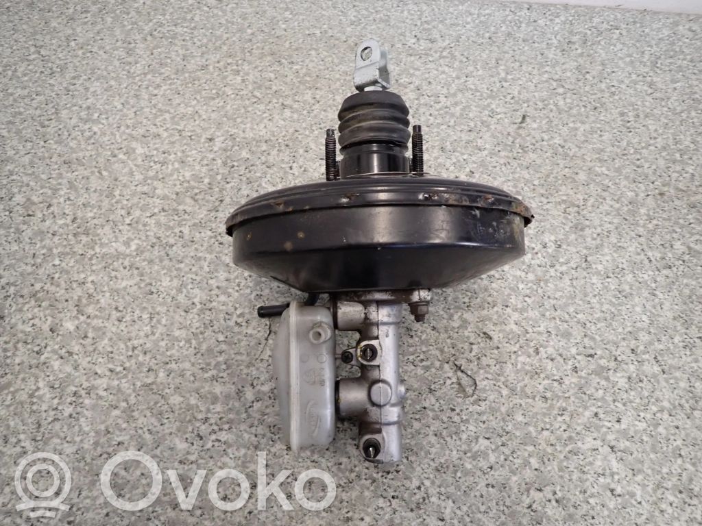 KIA Picanto Brake booster 