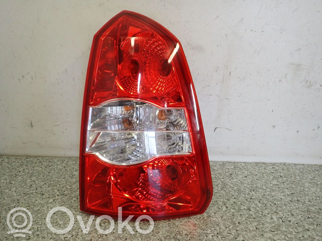 Takavalot   202802R