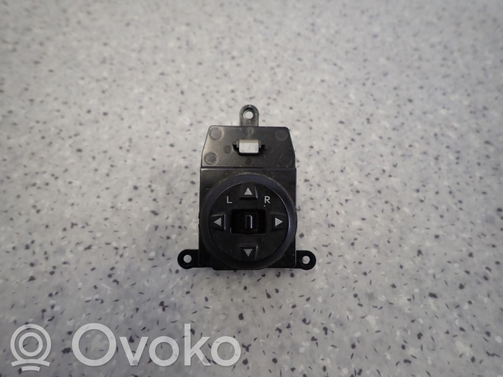 Interruptor del elevalunas eléctrico   935301W000