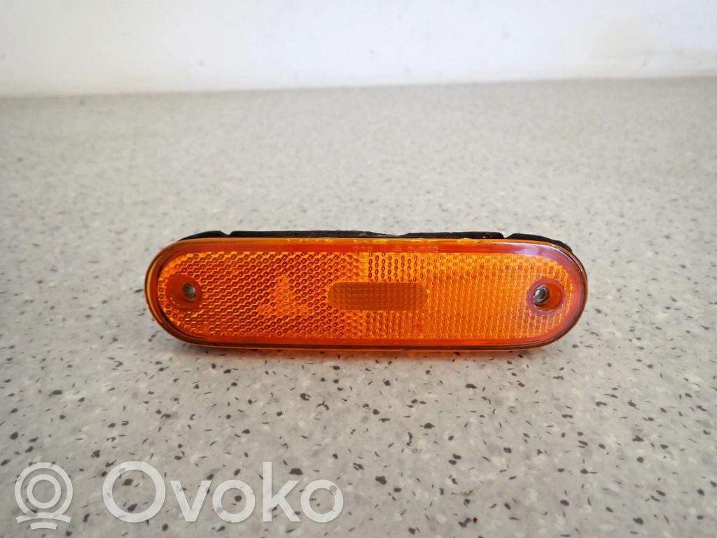 Takasumuvalo
